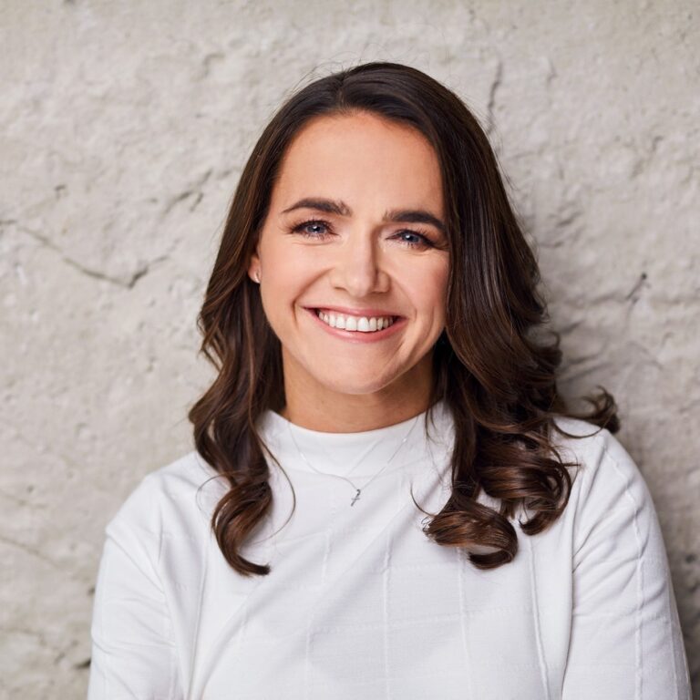 Novák Katalin lehet Áder János utódja