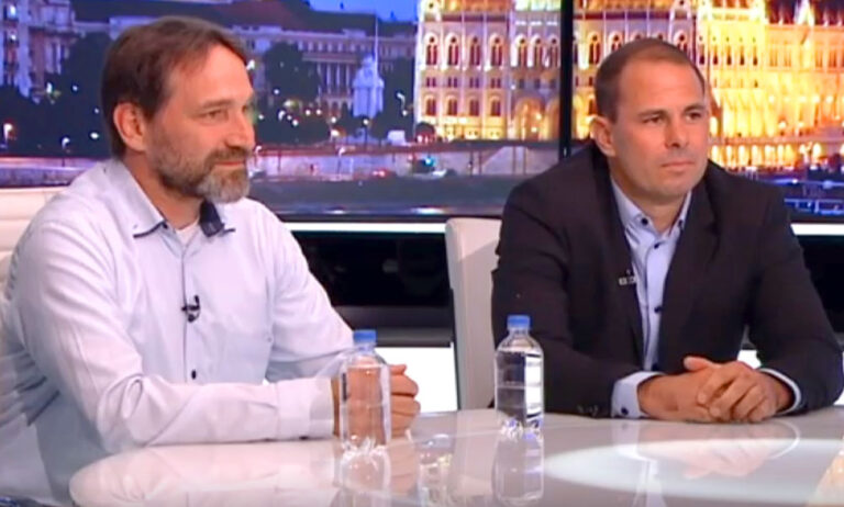 Bíróság mondhatta ki a gödi LMP-s és DK-s alpolgármesterek leváltásának jogellenességét