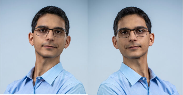 Balogh Csaba „1” komoly harcot vív Balogh Csaba „2”-vel?