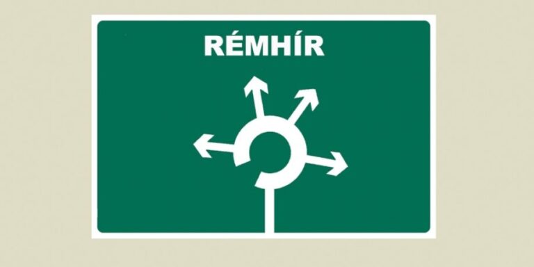 Rémhírterjesztés felsőfokon?