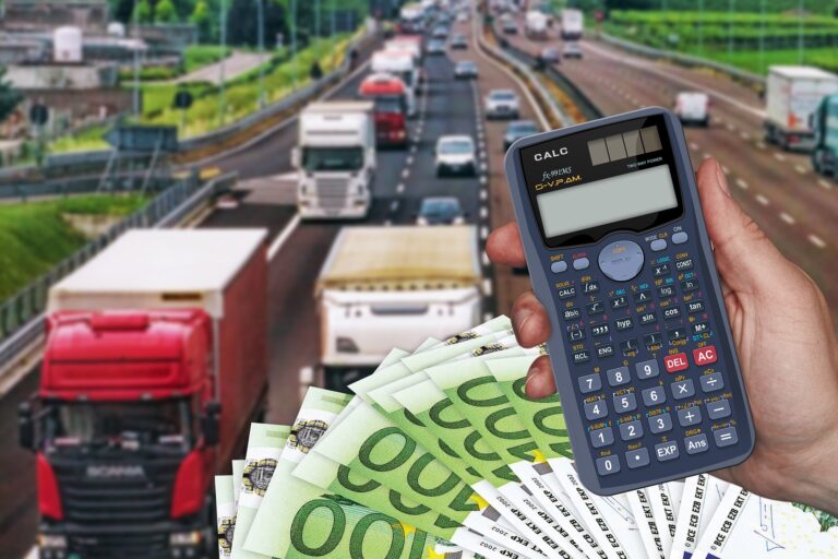 133%-kal drágábban épít utat Göd, mint Dunakeszi – megérkeztek a hivatalok válaszai