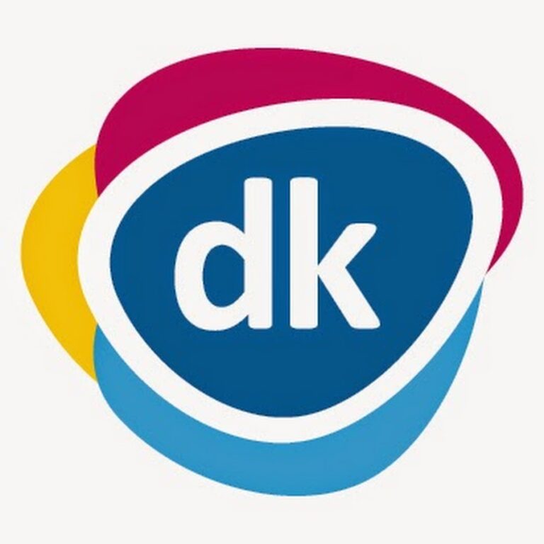 Újabb DK-s kerülhet jófizető pozícióba Gödön?