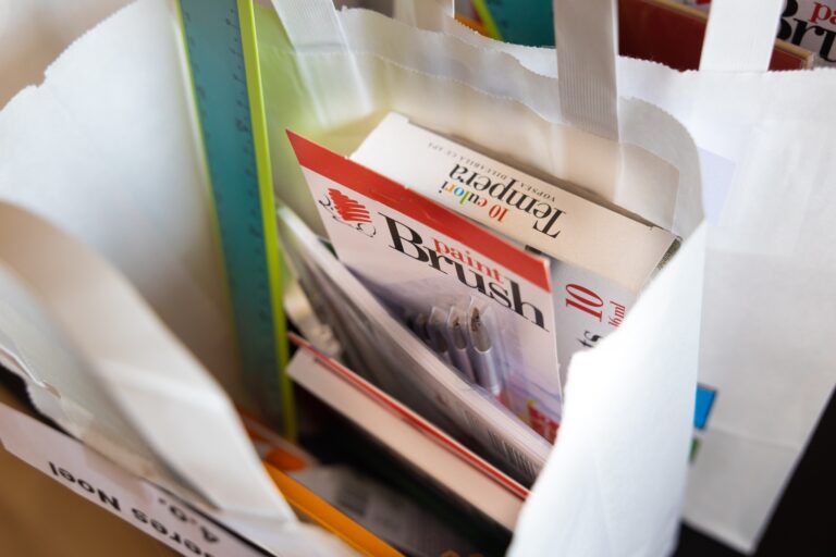 Nem változtak a szociális támogatások, széleskörű szociális háló védi a dunakeszi családokat
