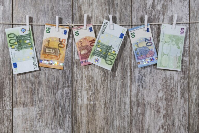 Barta László kanyargós életútja egészen a Dunakanyar Infó Média Kft.-ig ér