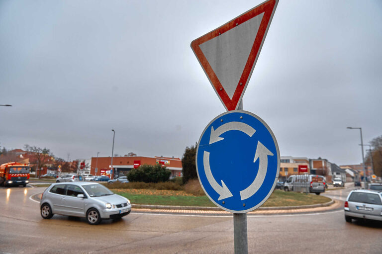 A DK polgármester-jelöltje eltéved Dunakeszin?