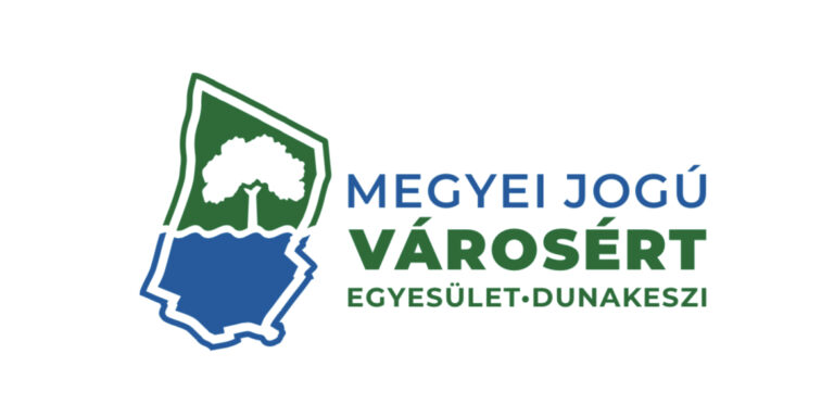 Sajtóközlemény Megyei Jogú Városért Egyesület