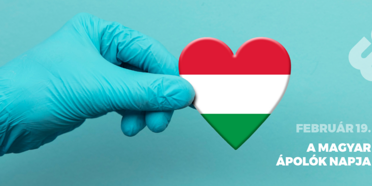 A Magyar Ápolók Napja – Tisztelgés az ápolók áldozatos munkája előtt