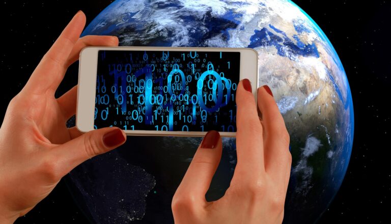 Versenyképes Járások Program: Felhívás a települések közös fejlődésére