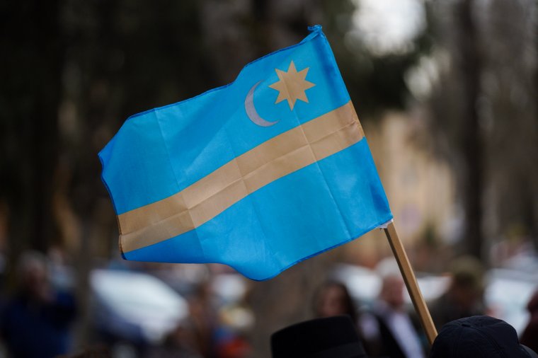 Székely szabadság napja – Egy nemzet összetartása