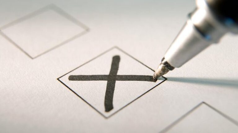 Újpesti időközi, ahol mindenki nyert?