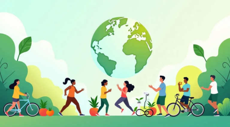 Ma van az Egészség Világnapja – te mikor voltál utoljára orvosnál?!