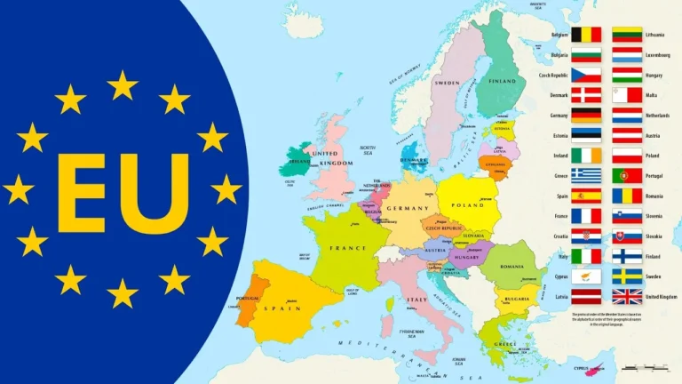Nem az ukrán EU-tagságra – VOKS2025 eredményei