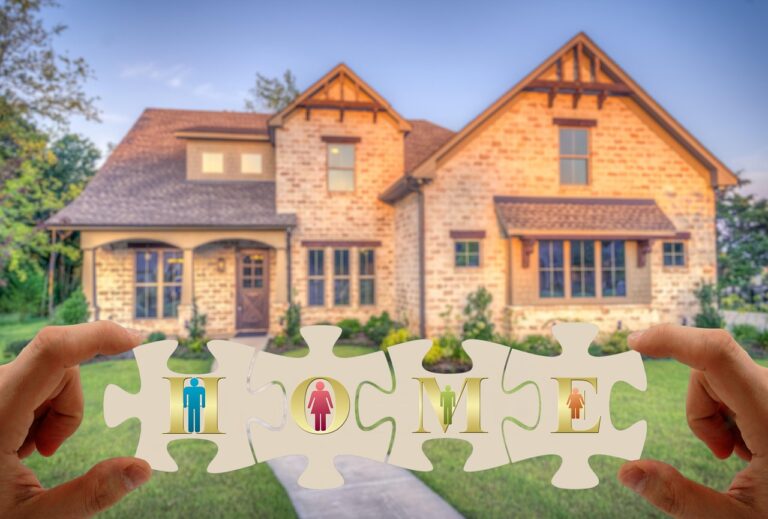 Otthon Start Program: a fix 3%-os lakáshitel sikertörténete