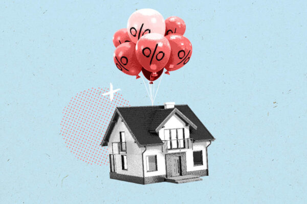 Otthon Start: fiatal családok új esélye – már 50 ezren éltek vele, Dunakeszin és Gödön is egyre népszerűbb